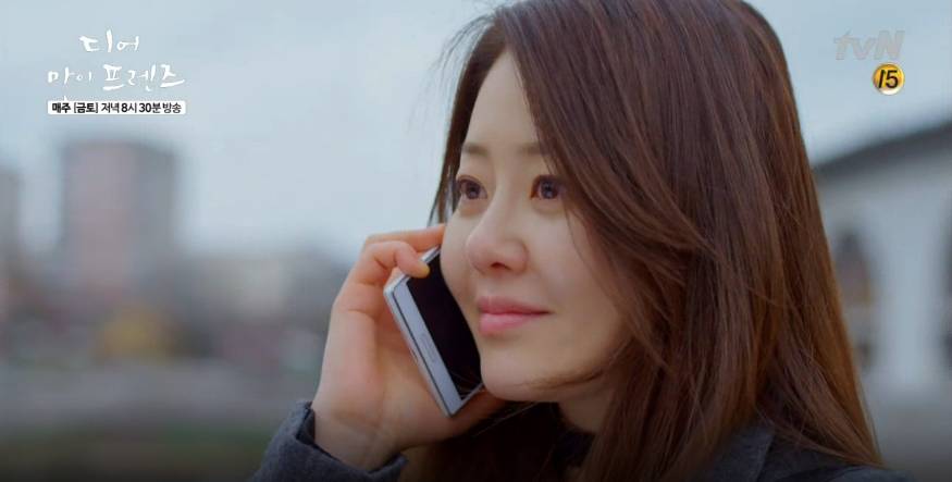 닉게다들 울게만든 마음이 찢어지다 못해 무너져 내린 프로포즈 장면 (조인성 고현정) jpg | 인스티즈