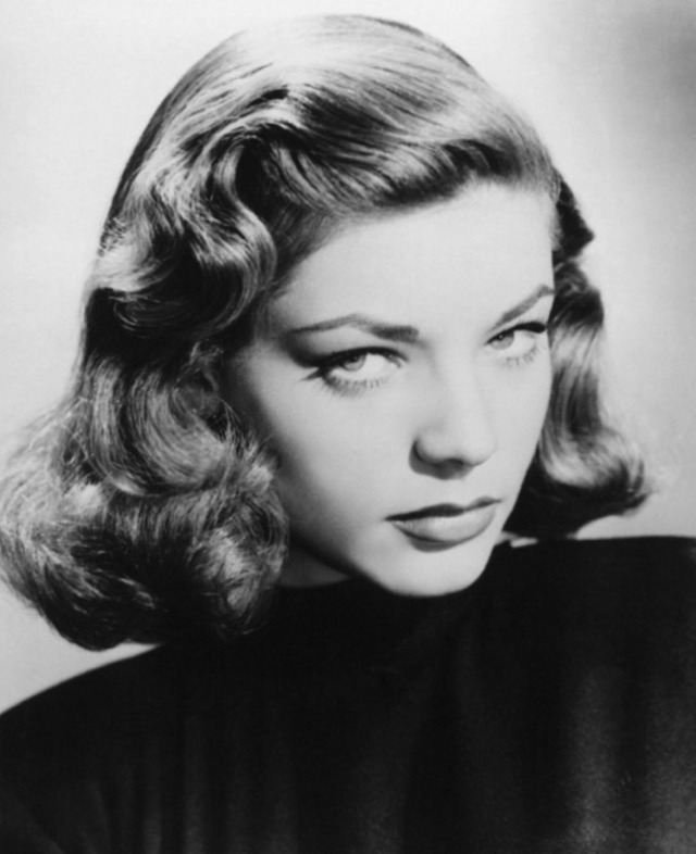 2002년 영국 선데이 익스프레지가 선정한 세계 10대 미녀 | 인스티즈