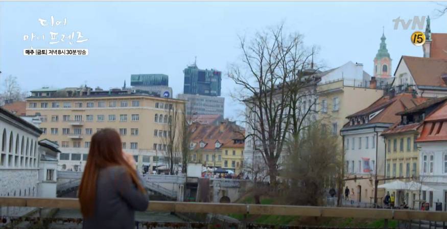 닉게다들 울게만든 마음이 찢어지다 못해 무너져 내린 프로포즈 장면 (조인성 고현정) jpg | 인스티즈