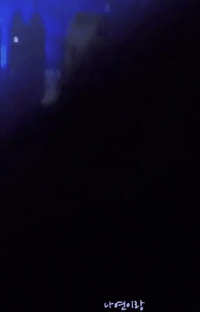 은근하지만 대놓고 섹시해버린 아이돌 | 인스티즈