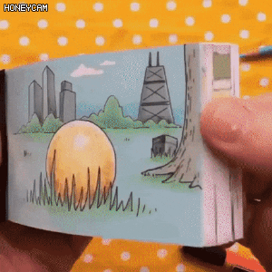 여러가지 짤 모음2 | 인스티즈