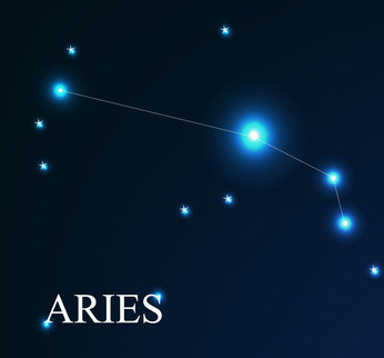 재미로 보는 나의 별자리 알아보기 | 인스티즈