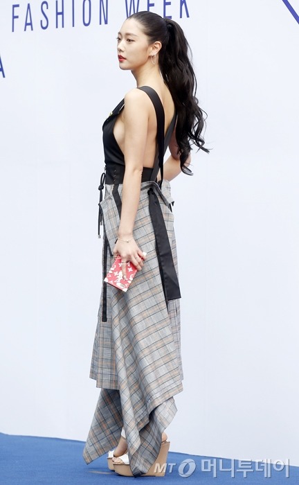 한결같은 클라라 | 인스티즈