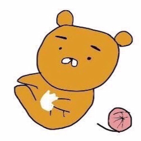 수제 이모티콘 | 인스티즈