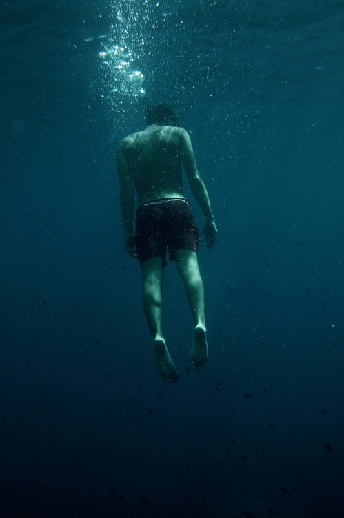 네가 나의 자랑이란걸 기억력이 좋은 네가 기억하기를,바라면서 나는 얼쩡거렸지 | 인스티즈