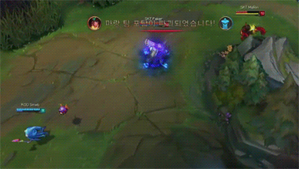 반박의 여지가 없는 역대 최고의 프로게이머 | 인스티즈