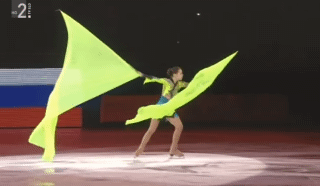 로씨아 감성,.. | 인스티즈