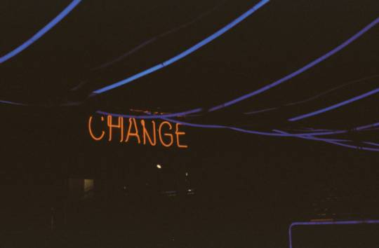  언제나 최선을 다해라 | 인스티즈