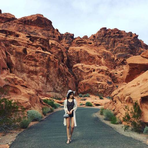 배우 정혜성 사복 | 인스티즈