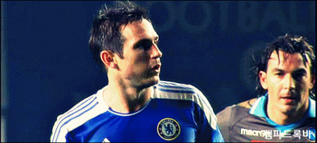  사실상 전설의 시작.gif | 인스티즈