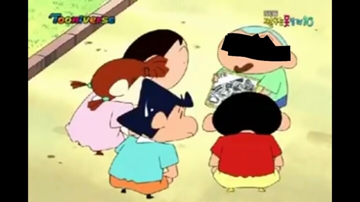 심성이 곱기로 유명한 맹구도 빡친적이 있었다?.jpg | 인스티즈