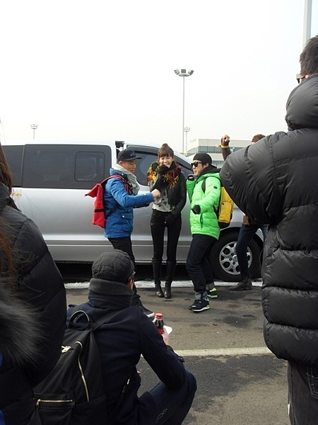 기자들의 후덕 (여자연예인들이 살을빼는이유) | 인스티즈