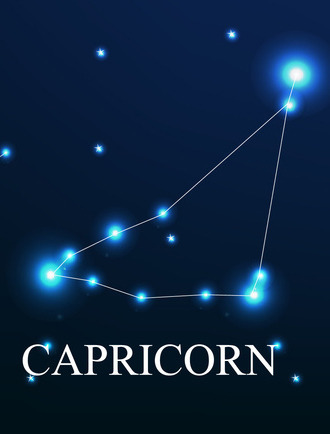 재미로 보는 나의 별자리 알아보기 | 인스티즈