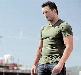 나는 솔직히 통통한 남자 보기좋은데 | 인스티즈