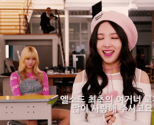 맥크리 모모 | 인스티즈