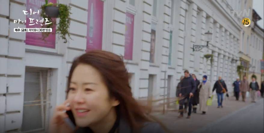 닉게다들 울게만든 마음이 찢어지다 못해 무너져 내린 프로포즈 장면 (조인성 고현정) jpg | 인스티즈