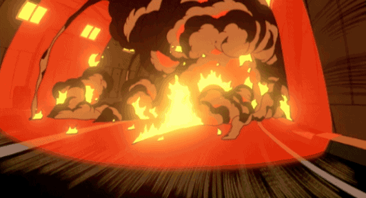 일본 애니메이션의 판도를 바꿨던 시대별 작품들 | 인스티즈