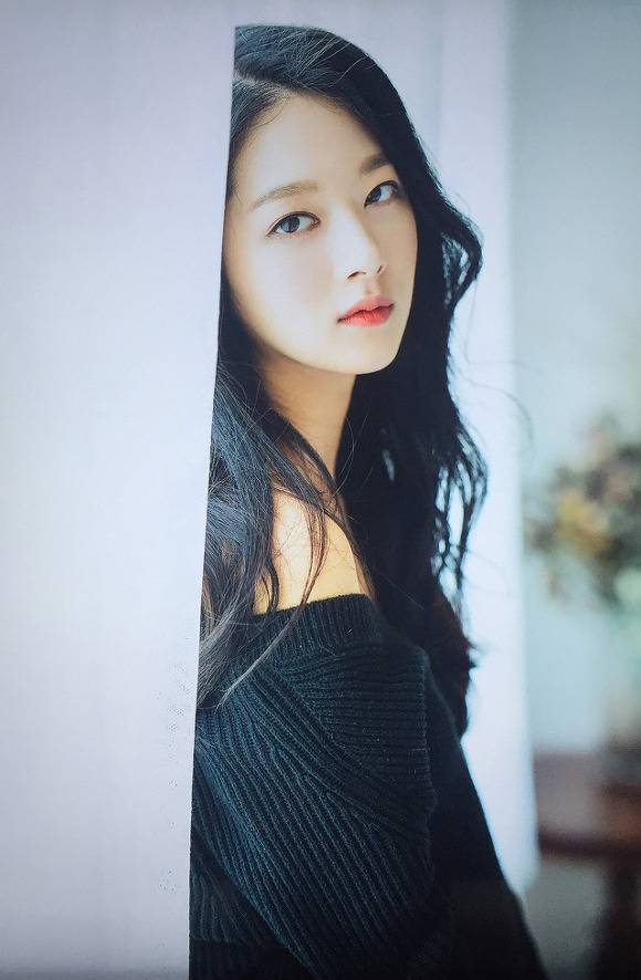 여자친구 고르기 | 인스티즈