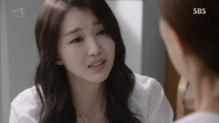 역대 드라마 통틀어 찌통甲 여주인공의 인생.jpg ＜스압주의＞ | 인스티즈