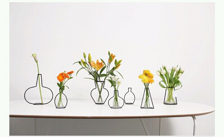 특이한 인테리어 소품들 | 인스티즈