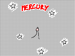 귀여운 태양계.gif | 인스티즈