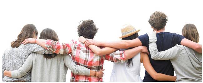 남녀 사이에 순수한 우정은 가능하다 or 불가능하다 | 인스티즈