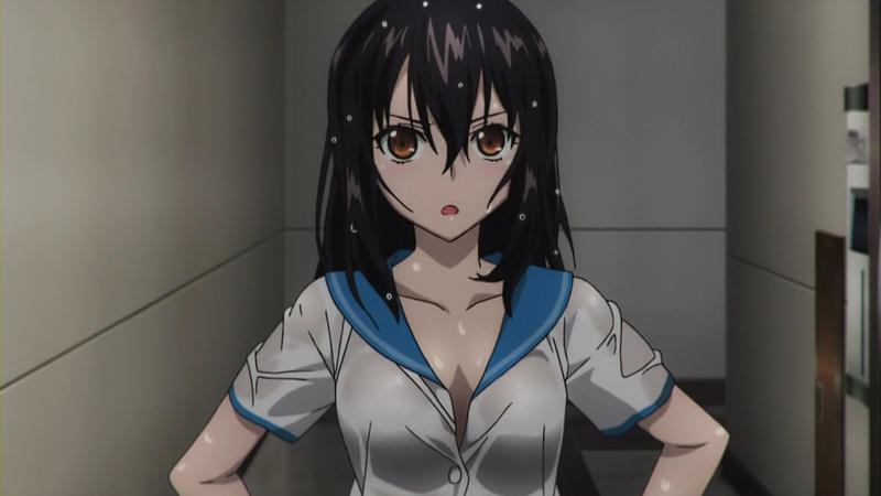 1만명이 뽑은 결혼 상대로 이상적인 애니메이션 캐릭터 TOP 10.jpg | 인스티즈