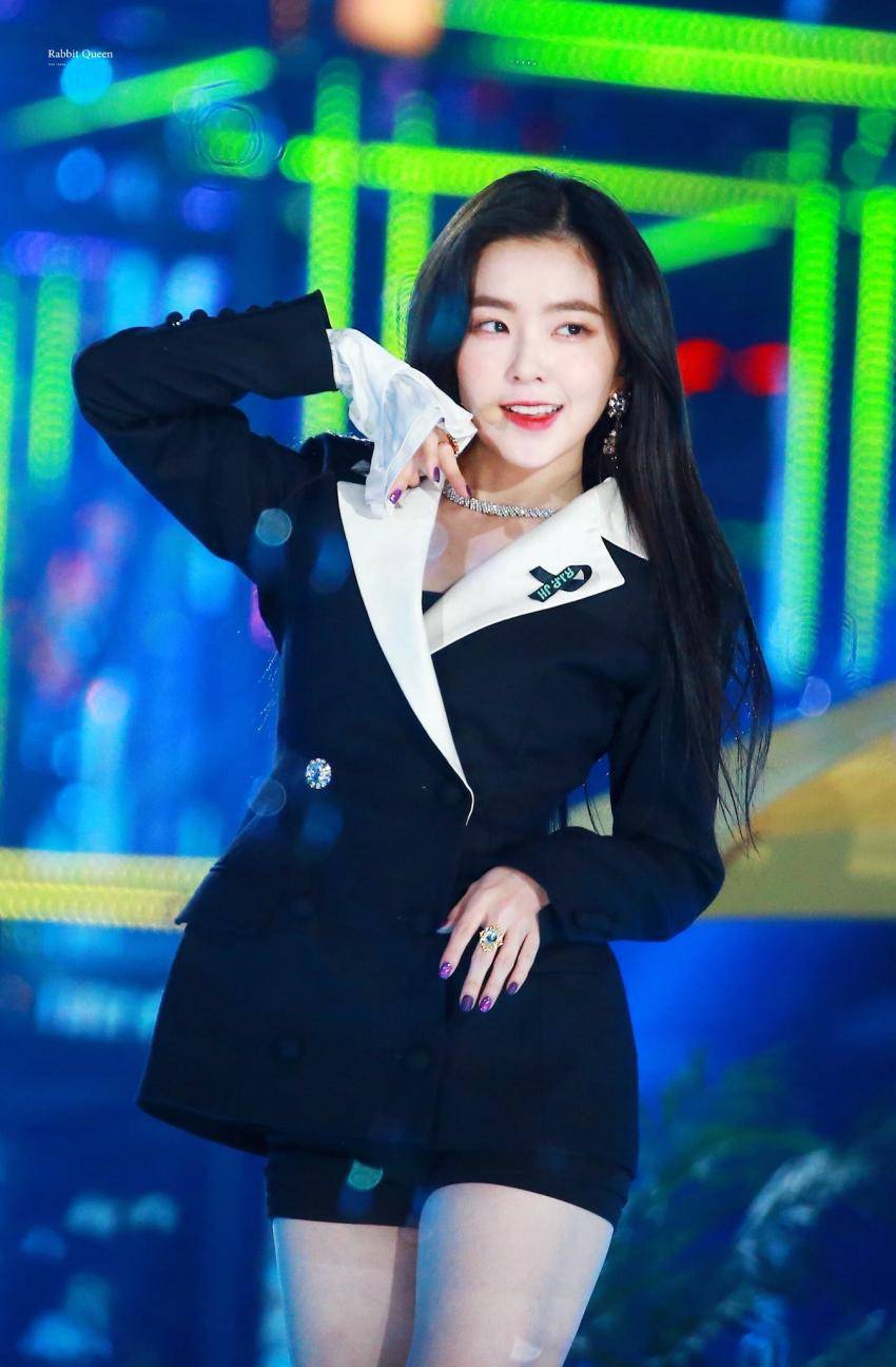 2017년 마지막 날이라서 레드벨벳 | 인스티즈