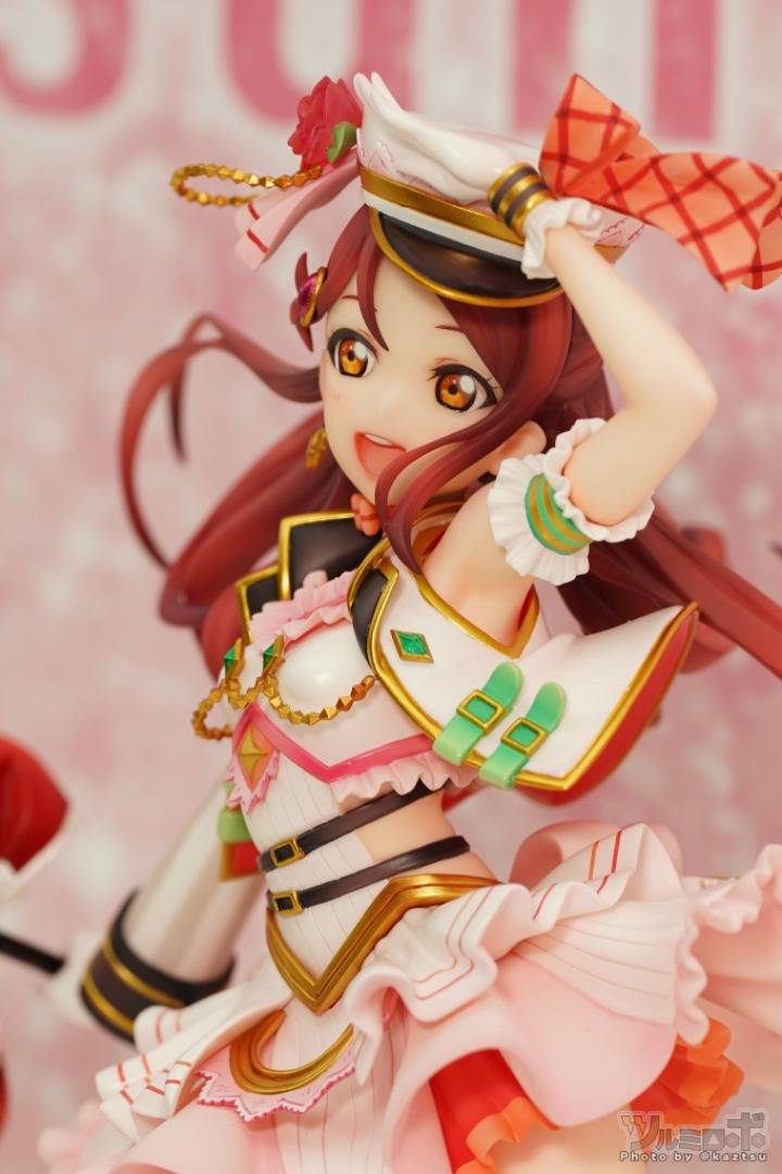 한국과 일본의 세븐일레븐 메인모델.jpg | 인스티즈