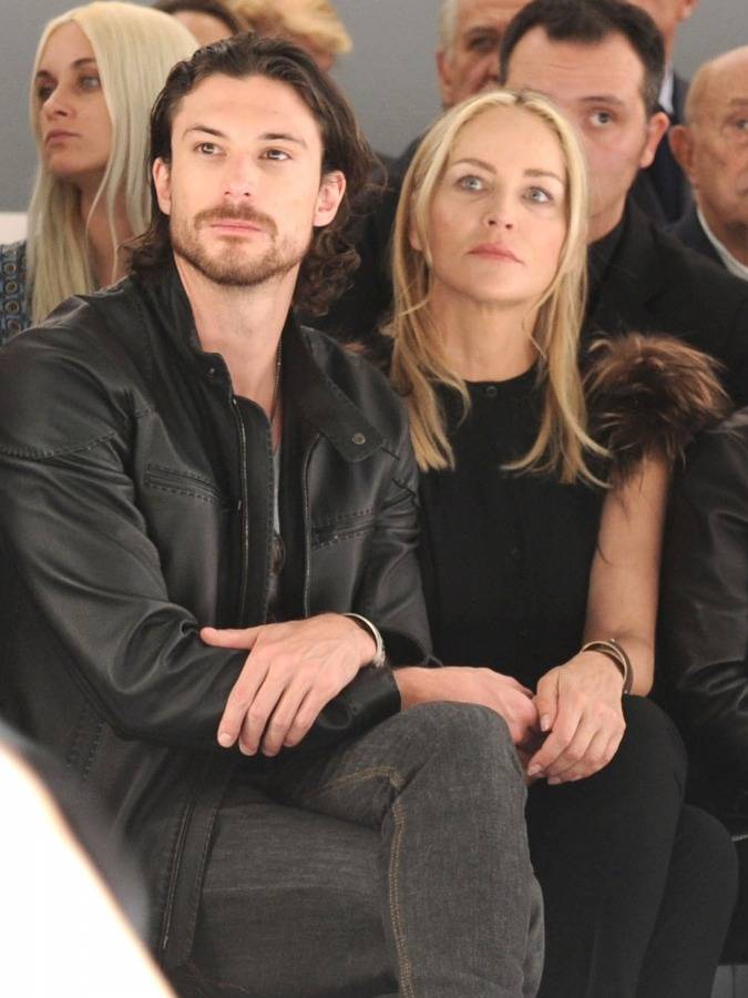 스압 17금 주의) 여자가 역시 능력인 이유 ㄷㄷㄷㄷㄷㄷㄷㄷㄷ.jpg | 인스티즈