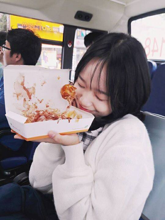 아이돌학교 귀요미 참가자 조유리 사진 모음 | 인스티즈