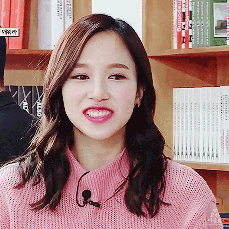 묘이 미나 | 인스티즈