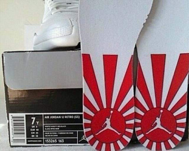 나 우익이니까 제발 알아주세요ㅠㅠㅠㅠㅠㅠㅠ 라고 사상인증 했지만 한국 사람들이 무시한 브랜드 | 인스티즈