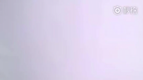 CNP CF 아이유 움짤 | 인스티즈