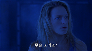 [영화] [공포] 큐브 제로 (Cube Zero , 2004) 11 달팽이글쓰기주의 | 인스티즈