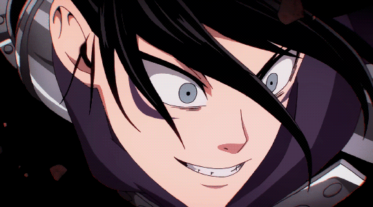 원펀맨 등장인물중 게녀들의 취향은? | 인스티즈