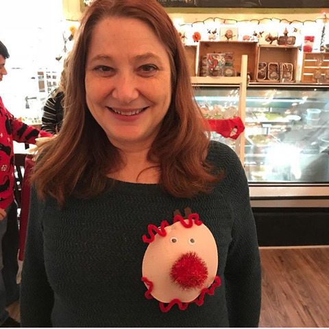 유쾌하다 vs 숭하다 로 엇갈리는 놀이.jpg | 인스티즈