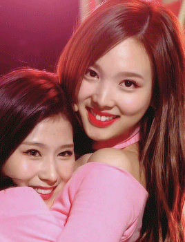 10분간 이러고 있기 vs 그냥 5만원 받기 | 인스티즈