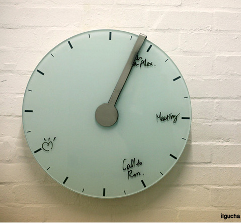 약속시간에 늦는거 1시간 이상 기다려준다 vs 안기다린다 | 인스티즈