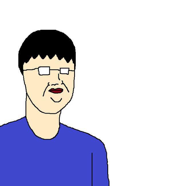 [만화] 동물농장에서 촬영 나왔다가 걍 돌아간 만화 | 인스티즈