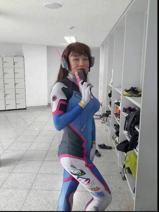 의정부고에 도전하는 남양주 동화고 졸업사진.jpg | 인스티즈