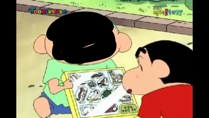 심성이 곱기로 유명한 맹구도 빡친적이 있었다?.jpg | 인스티즈