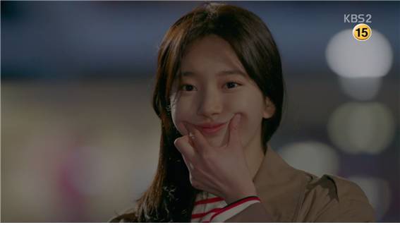 [드라마] 함부로 애틋하게 17화 (3) | 인스티즈