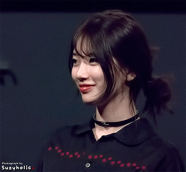 실물이 진짜 너무너무너무 이쁘다고 소문난 여자연예인 | 인스티즈