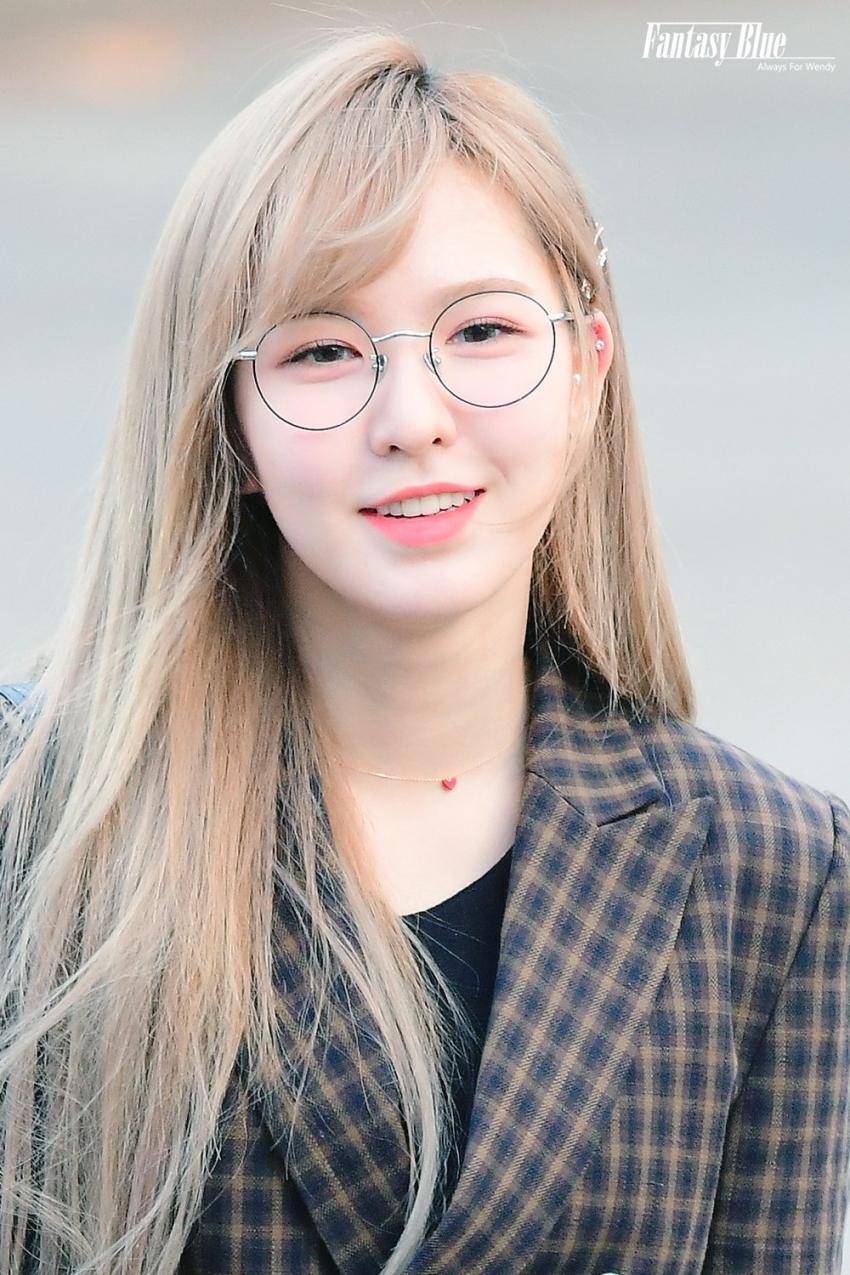 2017년 마지막 날이라서 레드벨벳 | 인스티즈