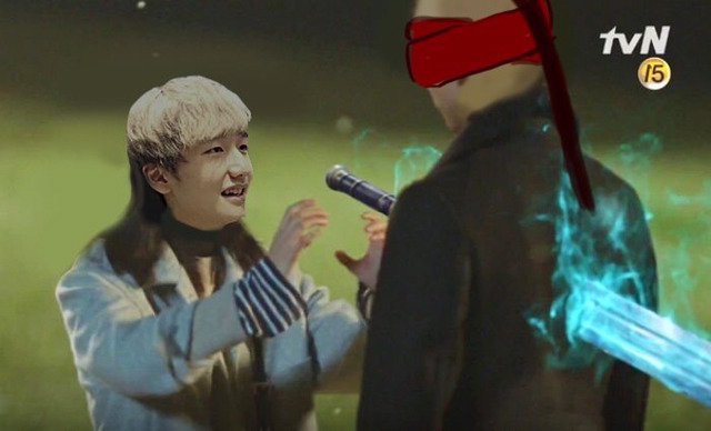 [LoL] 오늘자 롤챔스 페이커 플레이 | 인스티즈