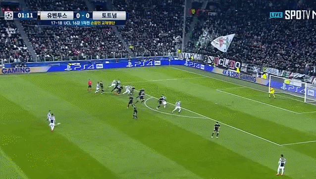 이구아인 첫골 오프사이드??.jpg | 인스티즈