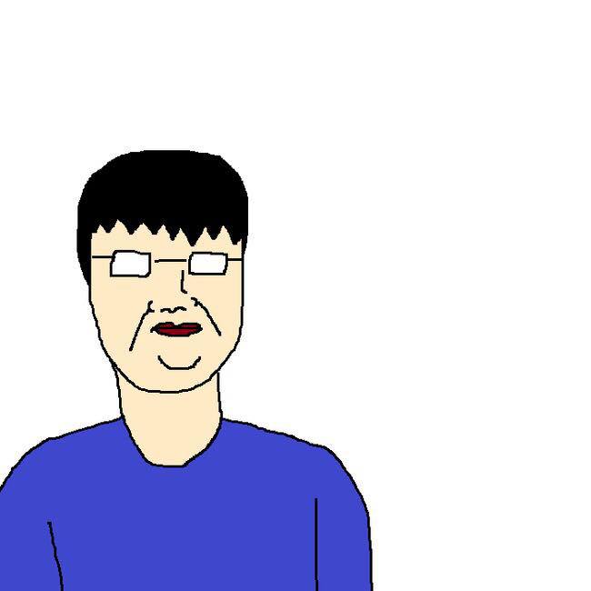 [만화] 동물농장에서 촬영 나왔다가 걍 돌아간 만화 | 인스티즈