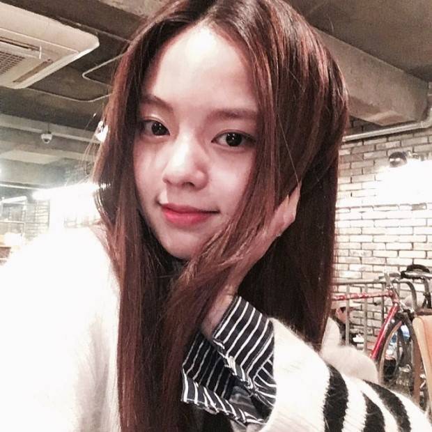 배우 유혜인 | 인스티즈