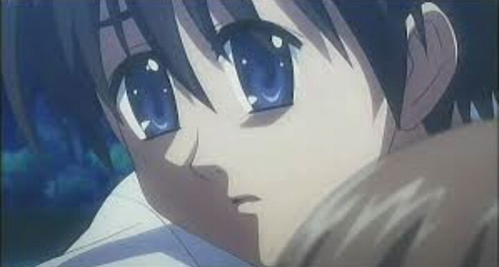 짱잘신의 축복을 받고 있는 만화가 | 인스티즈